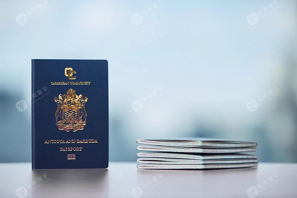 小国身份有用吗?盘点小国护照的大用途!