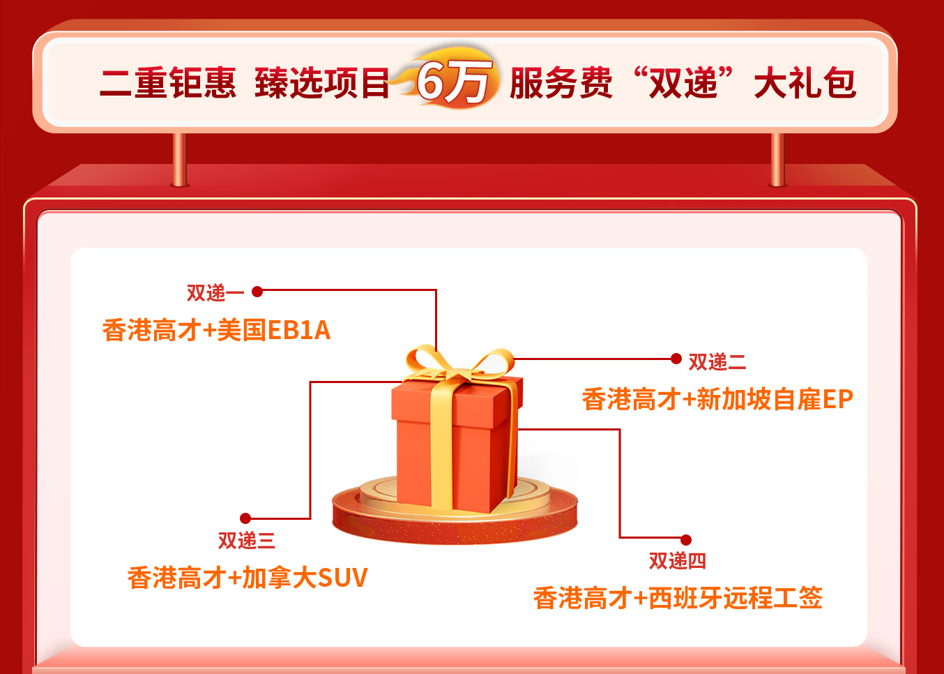 惊爆双十一！远阳六重钜惠来袭，快来领取这份优惠攻略！