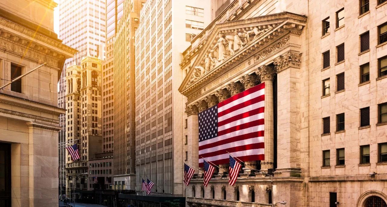 申请美国绿卡的时候，这些“公共负担”福利千万别碰！