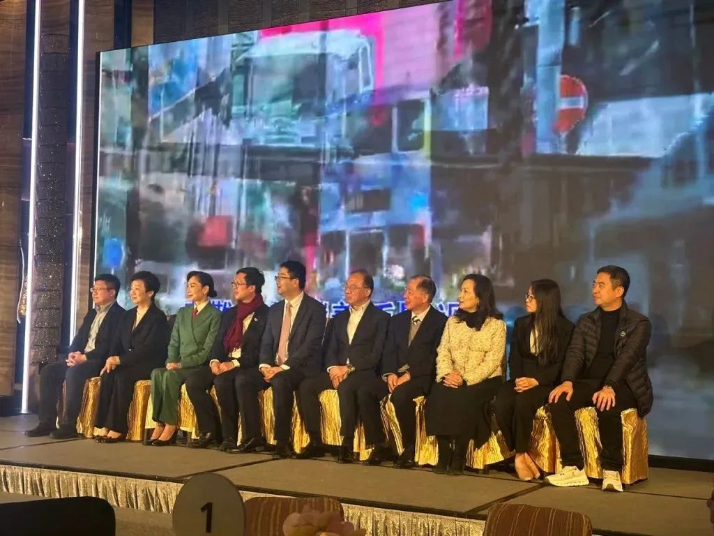 香港高才通两年“成绩单”：吸引12万人申请，超9万份获批！香港史上最成功的