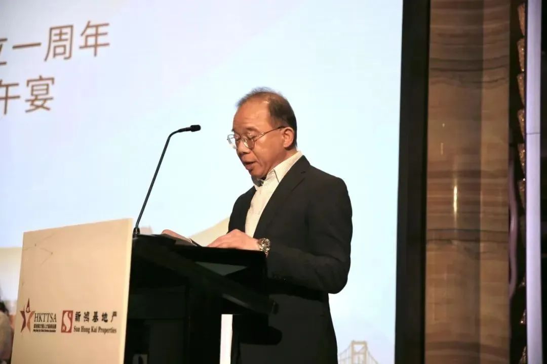 香港高才通两年“成绩单”：吸引12万人申请，超9万份获批！香港史上最成功的
