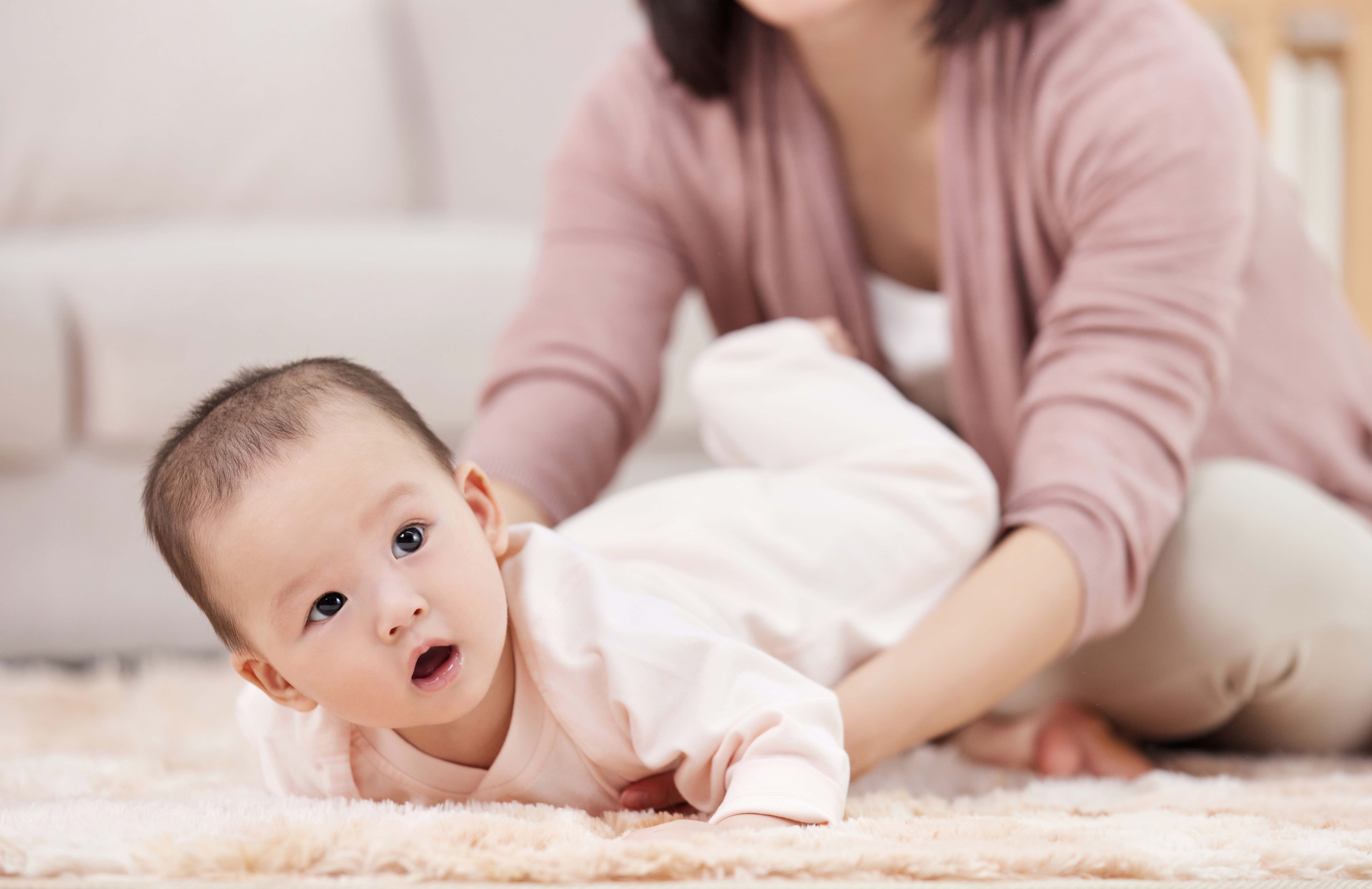 赴美生子已成历史！赴港生子依旧热门，一出生即享永居待遇！