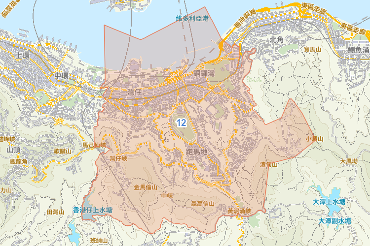 读懂香港校网与四大名校网:内地家长赴港插班第一步!