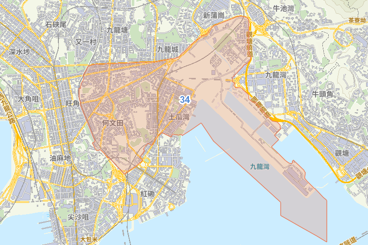 读懂香港校网与四大名校网:内地家长赴港插班第一步!