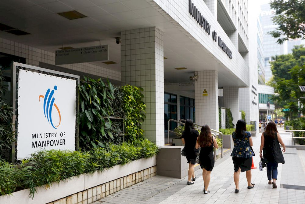 重磅新政！新加坡相关准证迎来新规，将全面调整！
