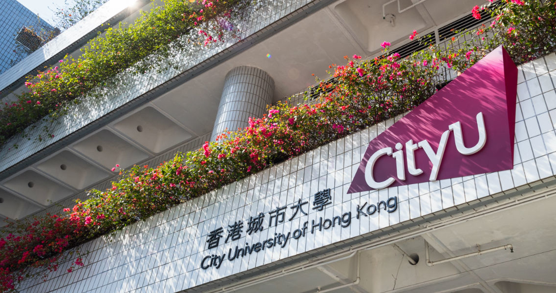 2025 QS世界大学学科排名发布！香港高校大爆发，6个进了世界前十！