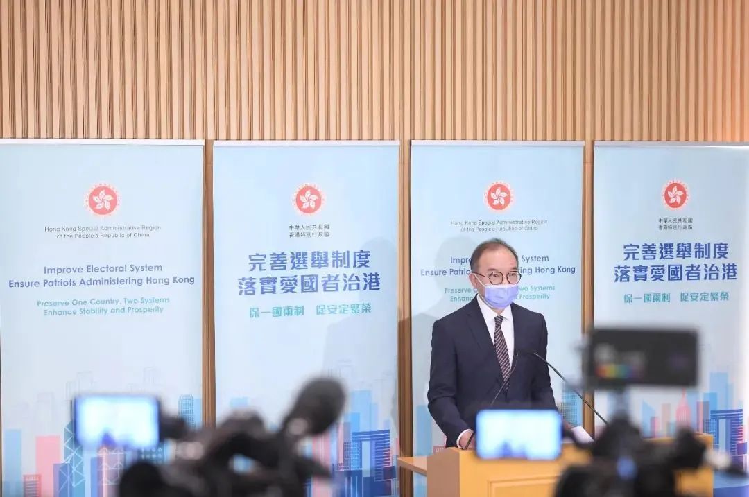不在香港常住，如何拿下香港永居？这份“通关秘籍”请收好！