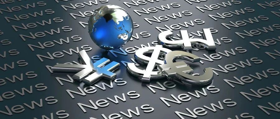 中国企业出海，中西合璧的新加坡是完美试炼场