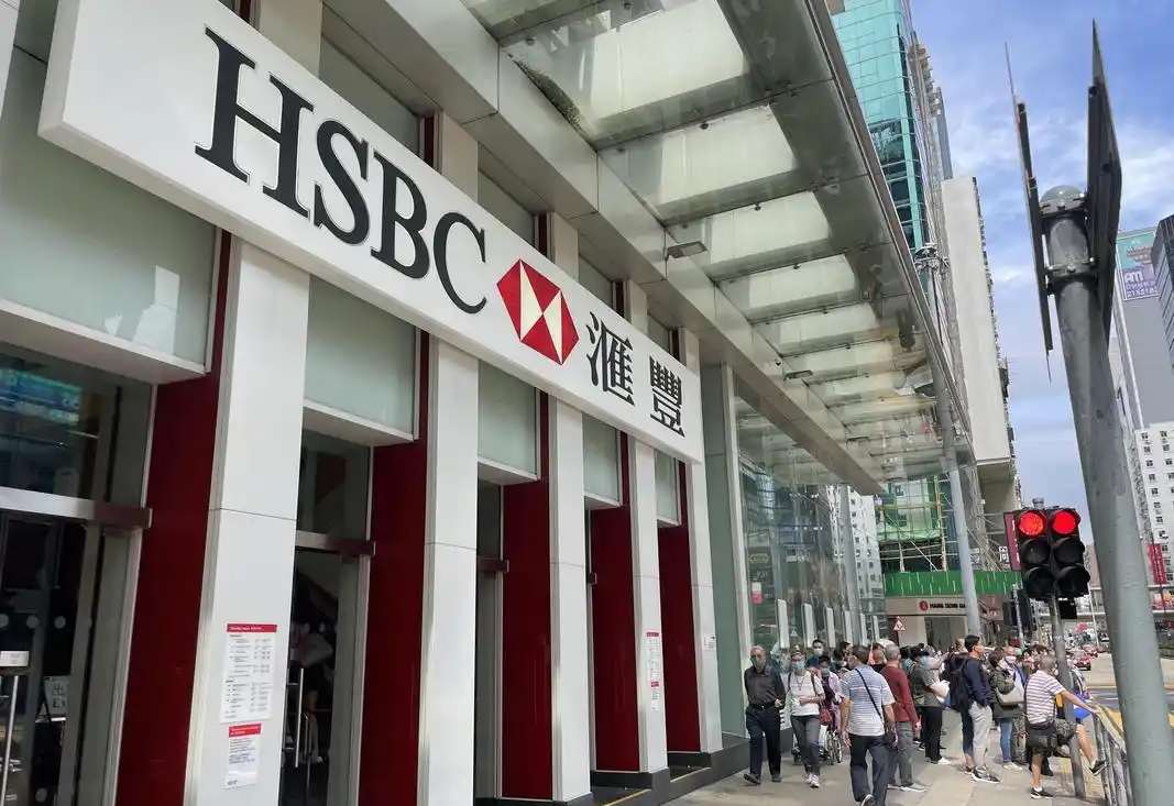 强积金等于香港社保？不懂这些，申请续签或转永居可能吃大亏！
