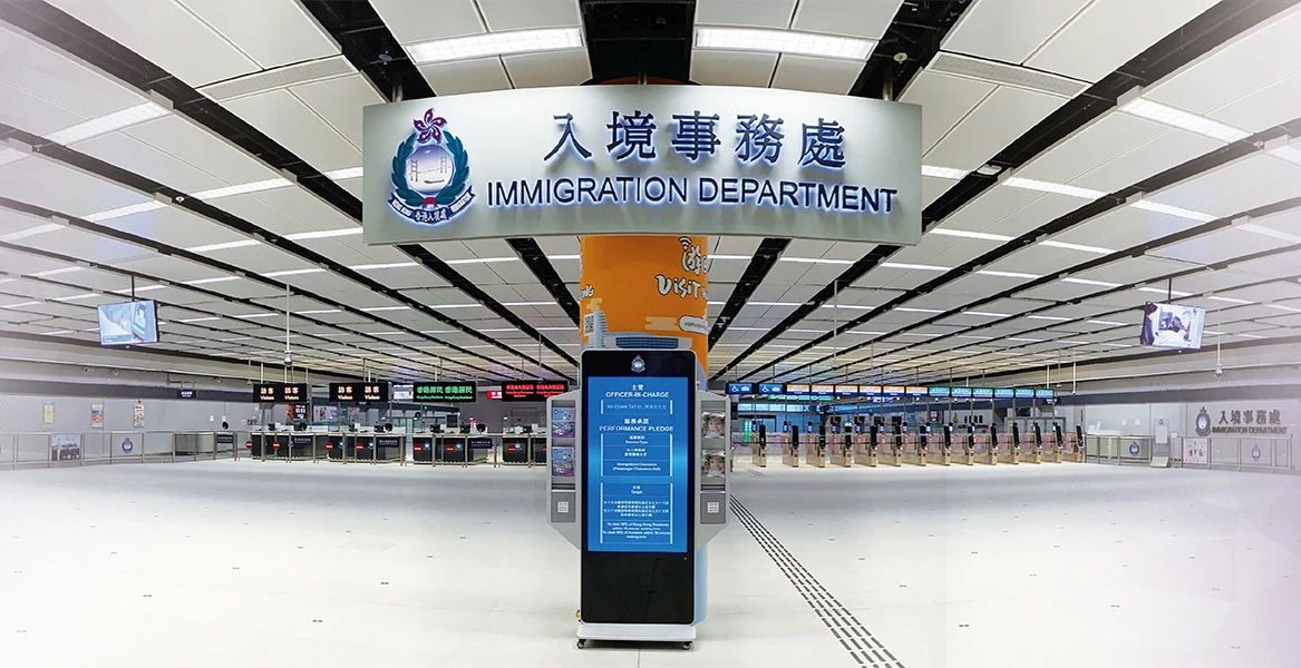 香港高才通续签，获批1/2/3/6年延期条件及人群画像全解析