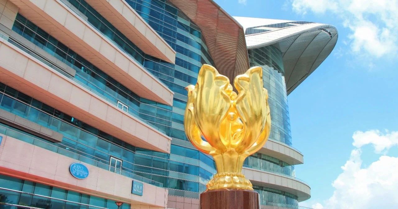 香港身份、永居身份、护照有何区别？申请全解析！