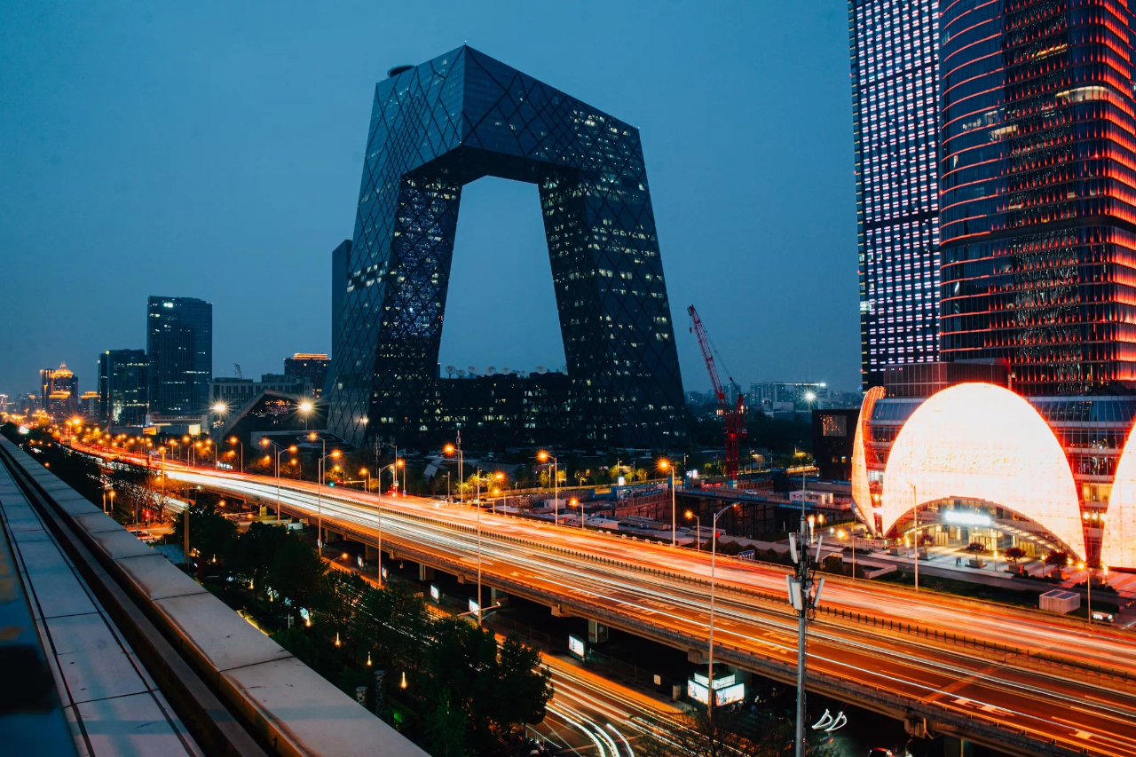 全球双重国籍版图:70%国家认可,中国公民该如何选择?