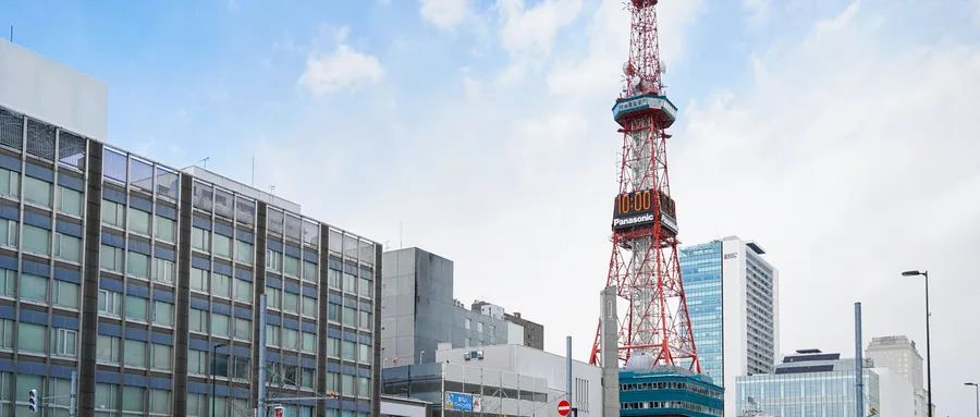 日本高度人才签证:80分=1年拿永住!全家三代移居+自由工作的黄金通道