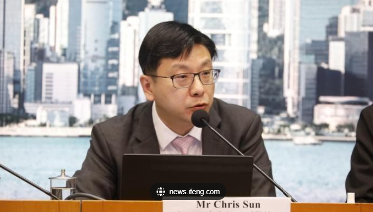 假学历换取香港梦？30万保证金充公+全球通缉，代价你承受不起！