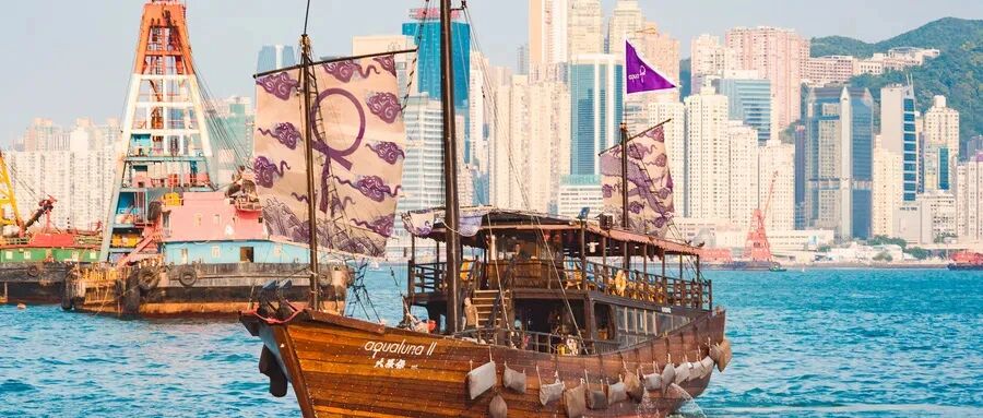 香港投资移民门槛历史性降低！3000万住宅即可申请，2025施政报告重磅利好抢先