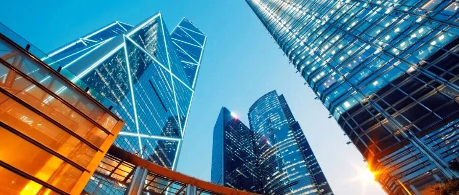 2025香港高才通创业续签全攻略:新政下如何稳拿永居身份