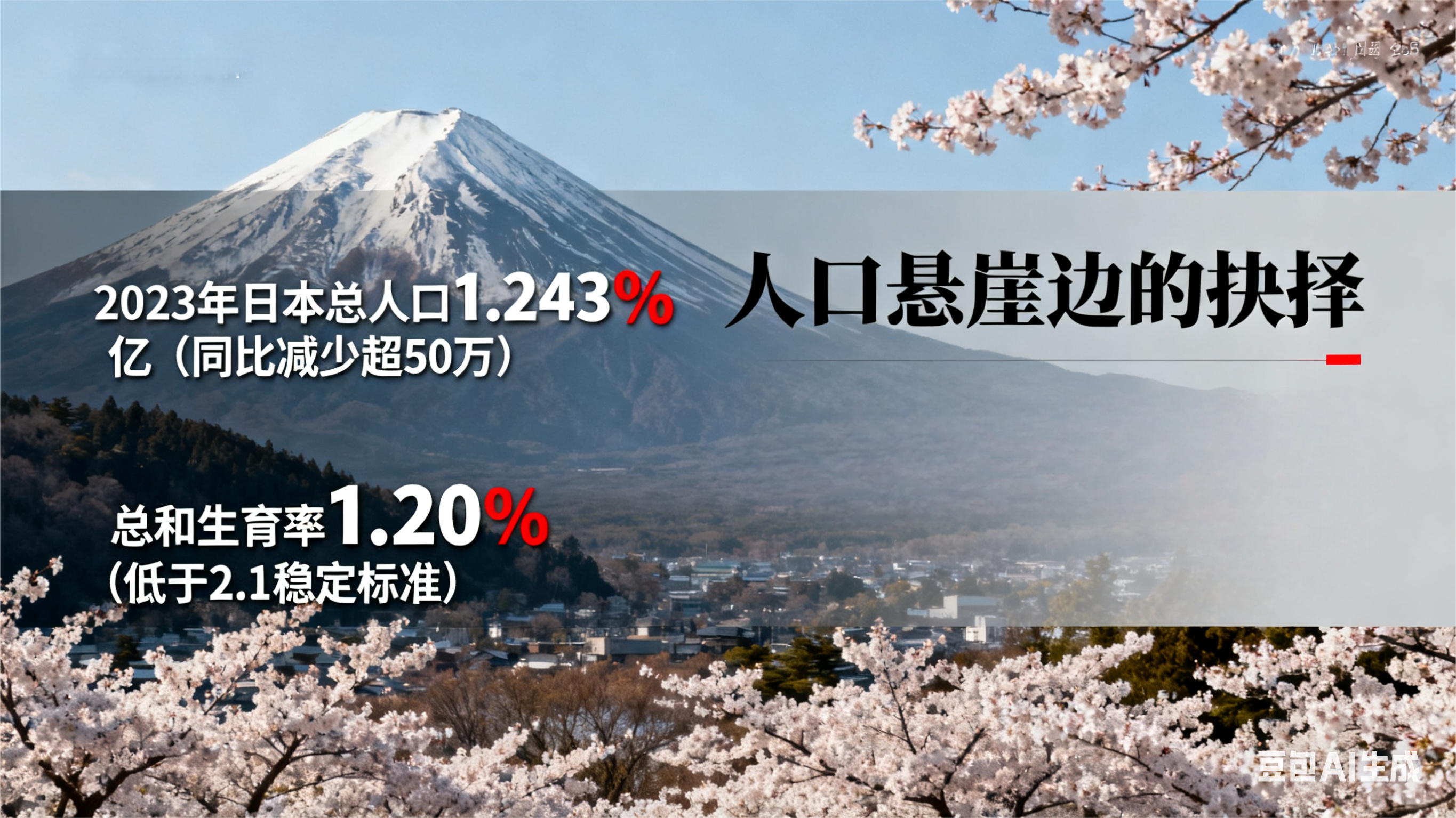 日本移民大变天!2025年新政解读,门槛暴涨6倍,如何精准突围?