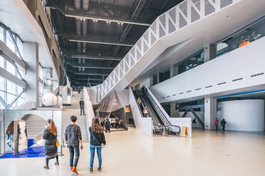 加拿大移民新风口:环保类SUV项目,获批率超80%的全球机遇!