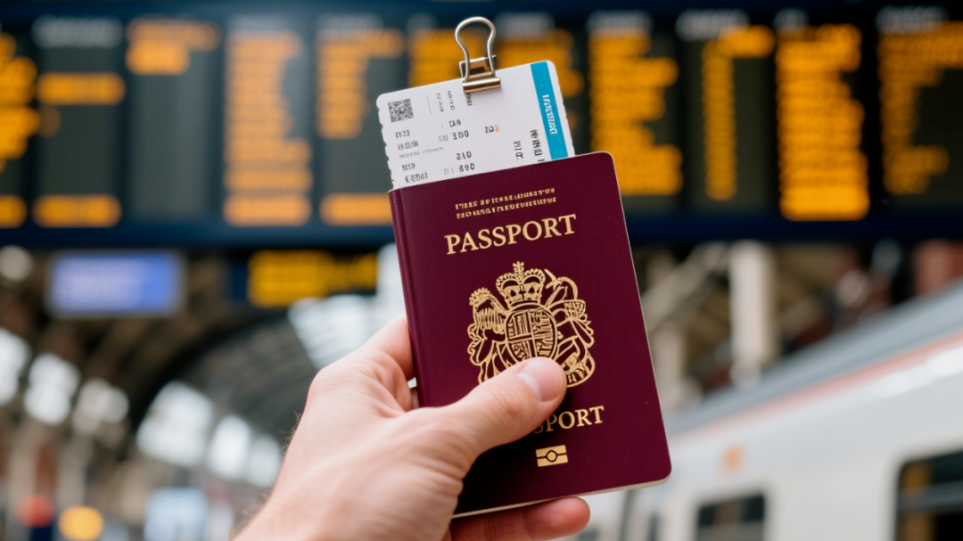 12次登顶“全球最安全国家”!新加坡不止富豪爱,普通人靠这招也能移