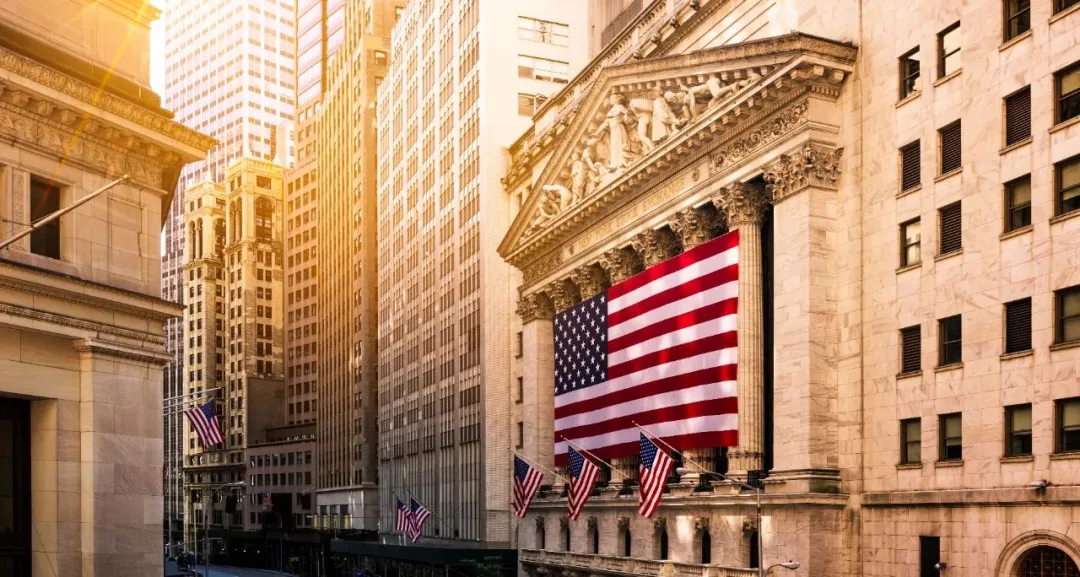 2025年美国入境指南：海关新规+三要三不要+真实案例，避开这些雷区直接通关！