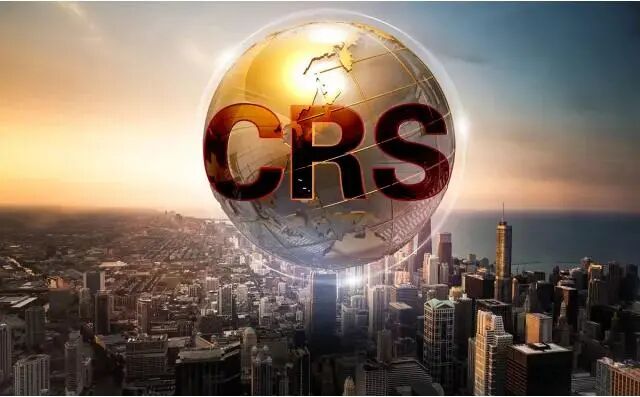 2025年美国入境指南重磅更新！当资产全面透明，税务身份才是财富安全的最后