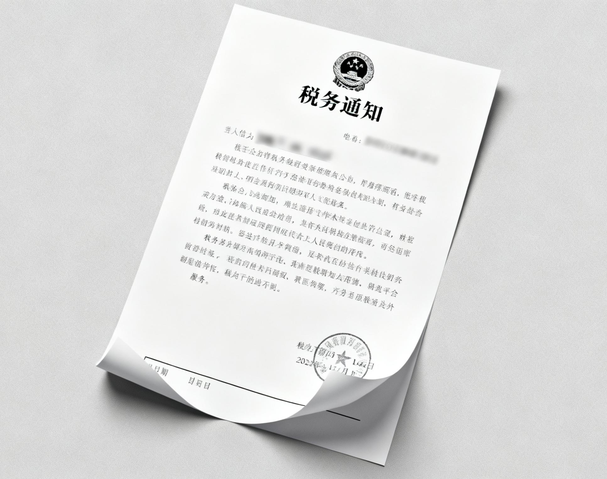 《境外投资收益补税风暴来袭！移民家庭请注意，你的海外资产可能正被 “税