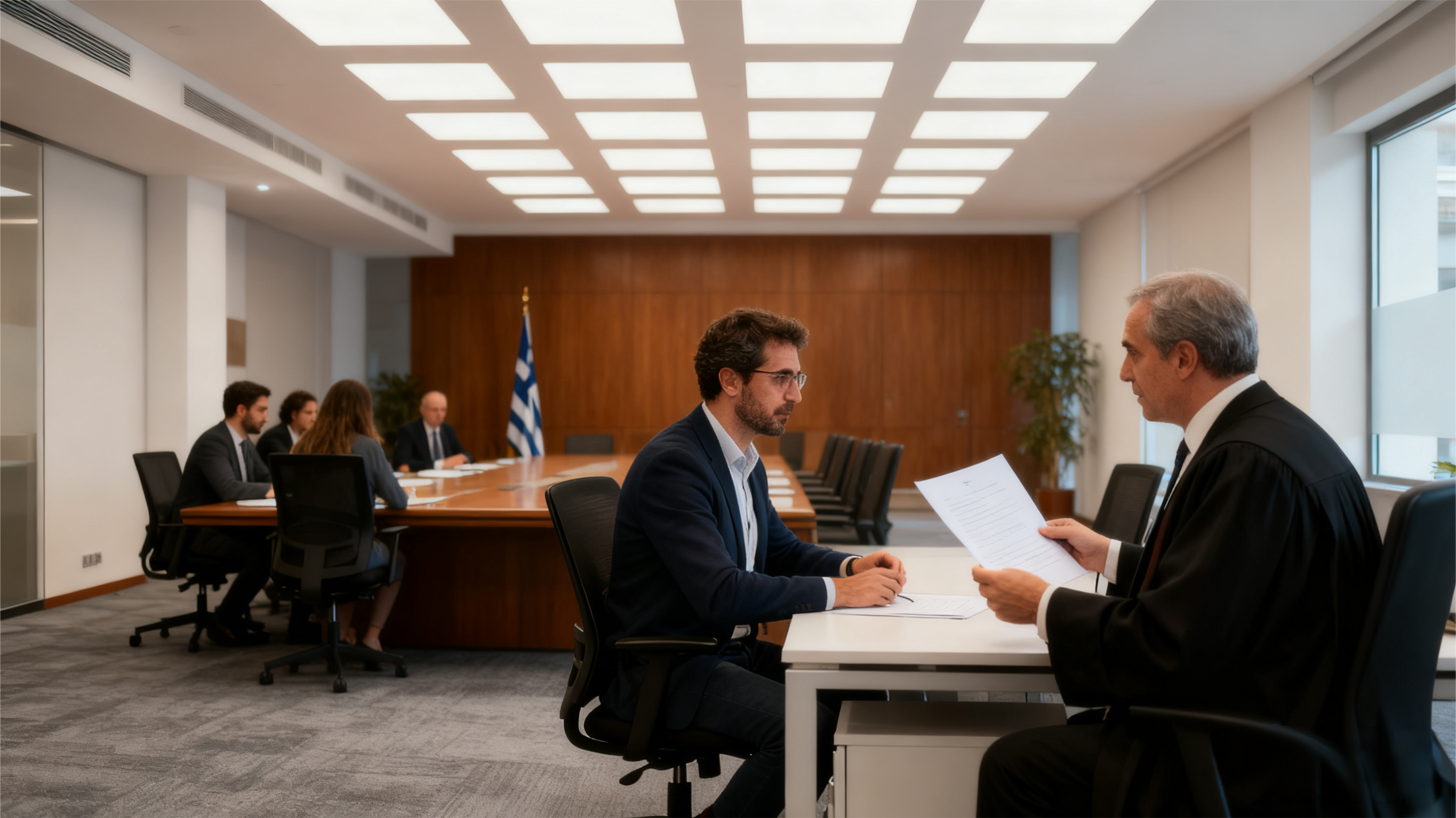 一本护照=110+国免签+欧美教育直通车+美国定居通道+欧盟商业跳板,土耳其身份