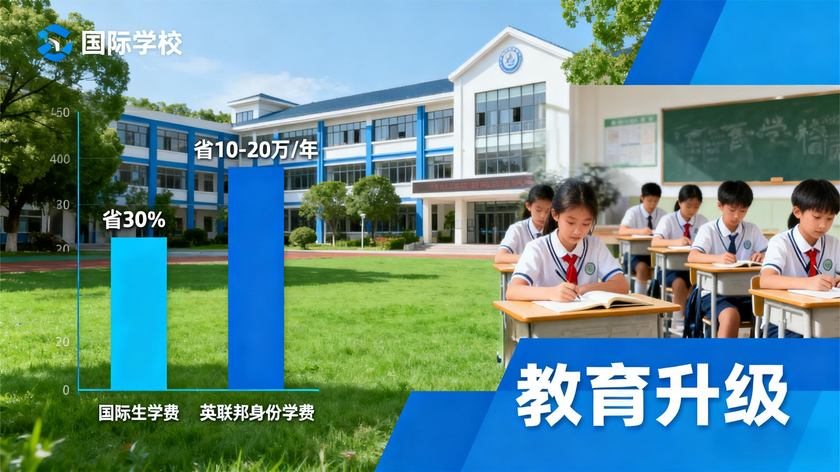 瓦努阿图护照:移民界的“全能ACE”,解锁税务、出行、教育、身份四重自由