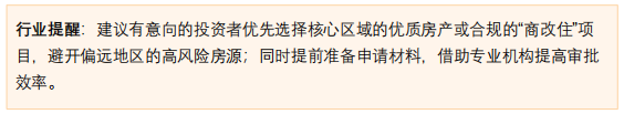中国申请人占比47.9%霸榜!希腊黄金签证审批提速112%,200万真能撬动欧洲身份?