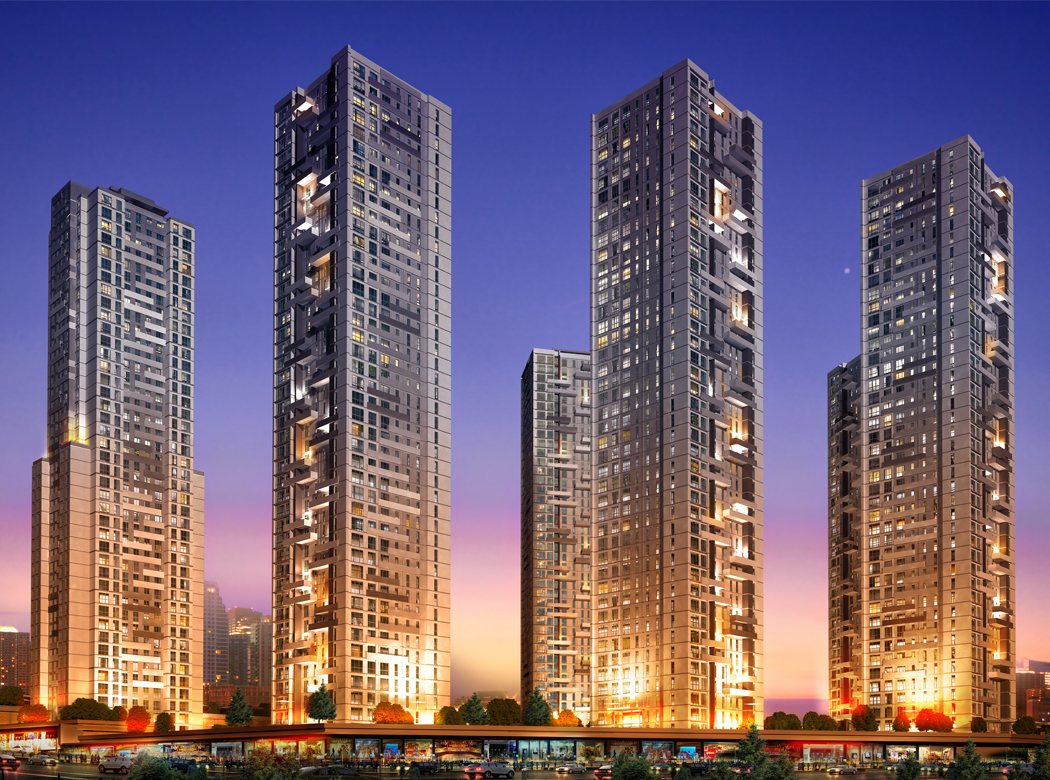 《金税四期+CRS夹击:高净值人群的“税务安全伞”,藏在土耳其的这张身份里