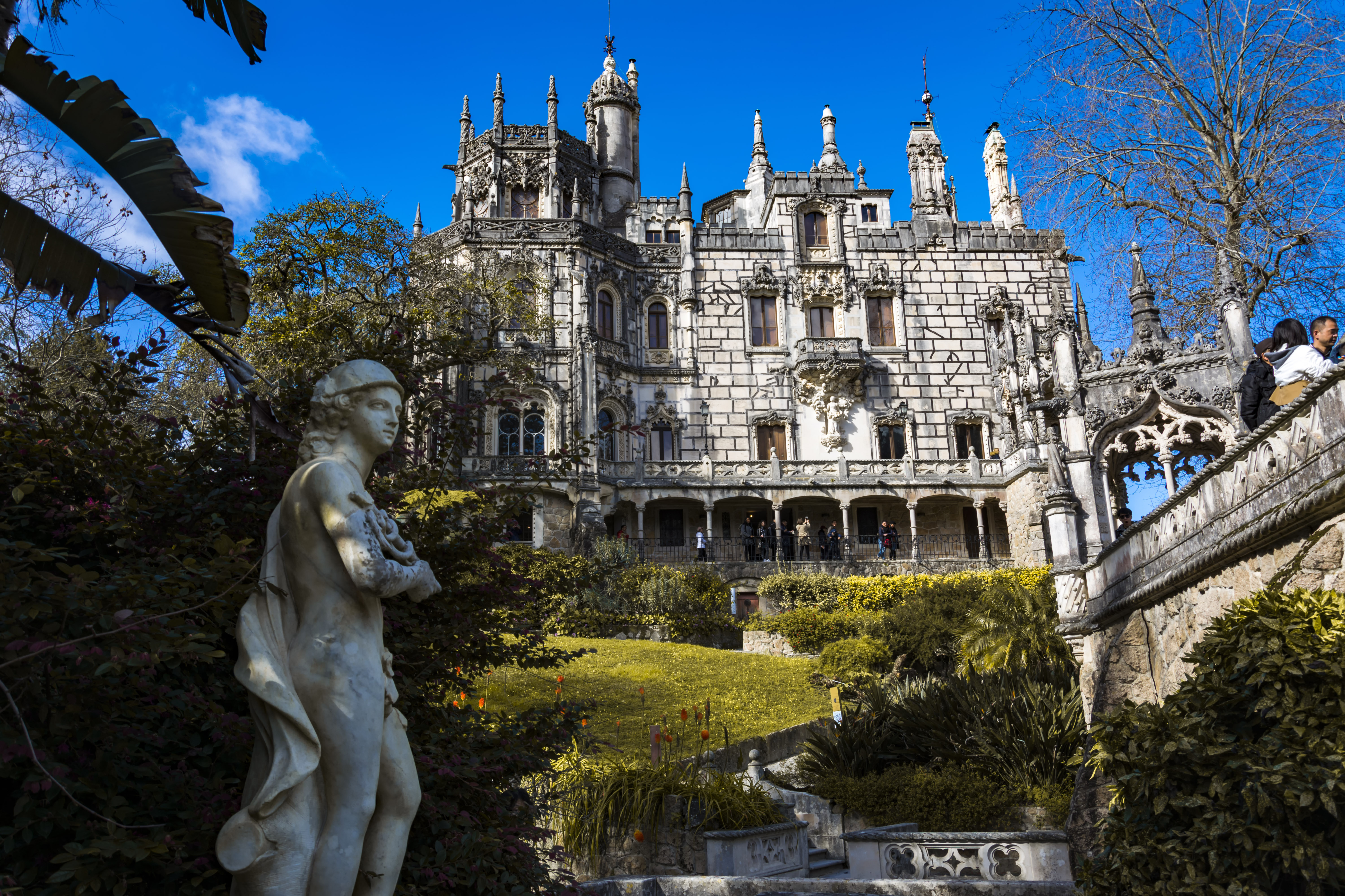 炸场!葡萄牙AIMA团批指纹预约刷屏!20万欧文化艺术移民审批加速,黄金签证窗