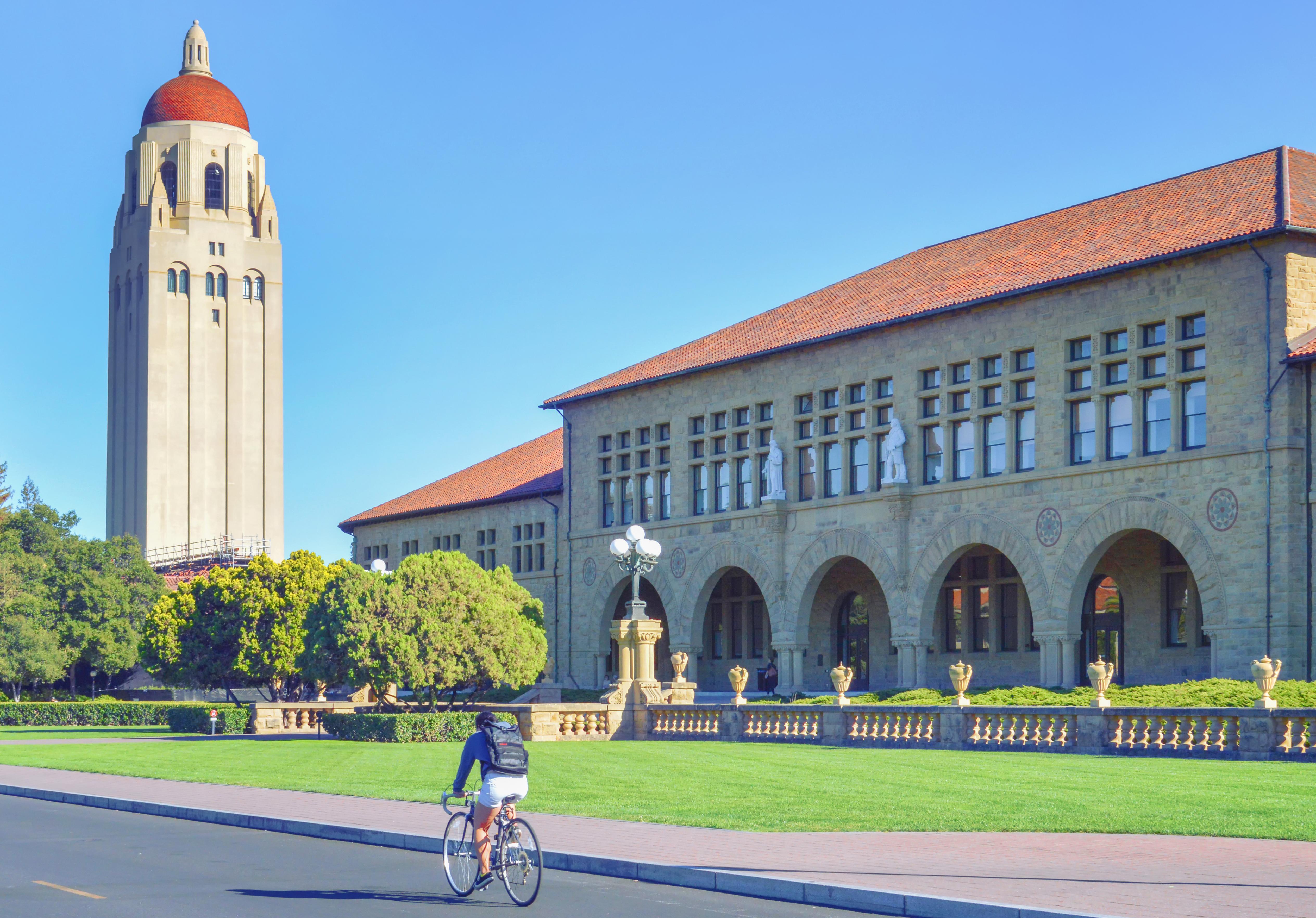 2026年1月美国移民排期炸场：EB1A/NIW双表狂飙！这些申请人直接“跳级”拿绿卡