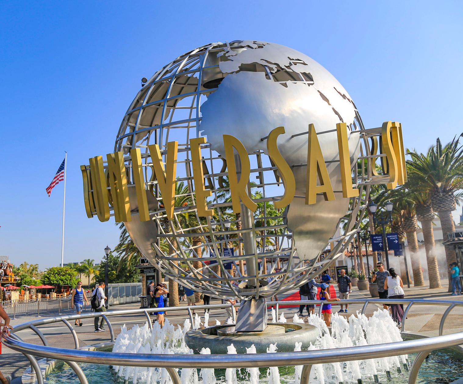 2026年1月美国移民排期炸场：EB1A/NIW双表狂飙！这些申请人直接“跳级”拿绿卡