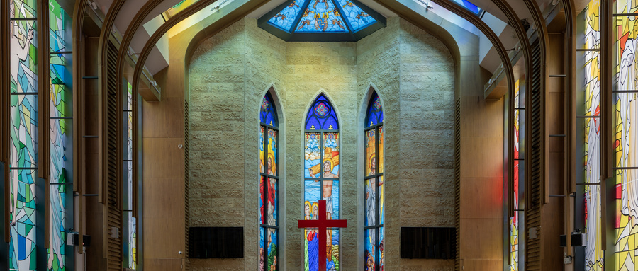 别再盯欧洲黄金签证了！9万美金拿下圣多美护照：60天获批、零居住、四代同行