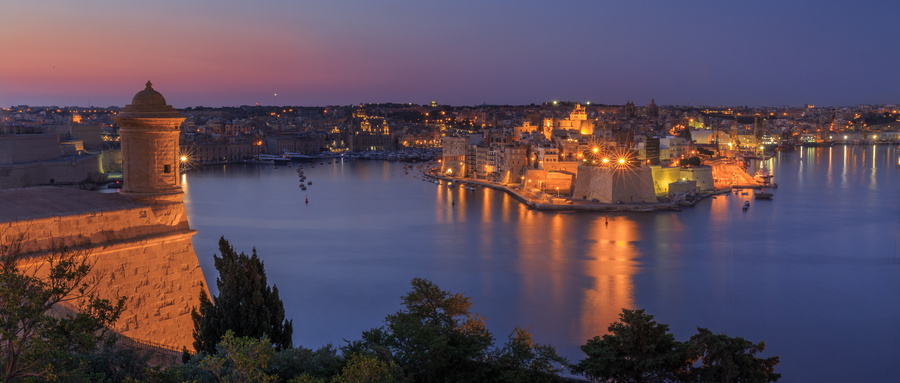 2025年最易移民的3个发达国家：低门槛、高含金量，申请攻略全解析