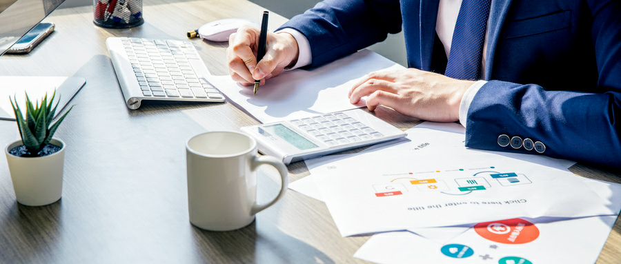 94%获批率刷屏！香港高才通续签真的这么稳？内附避坑指南+真实案例