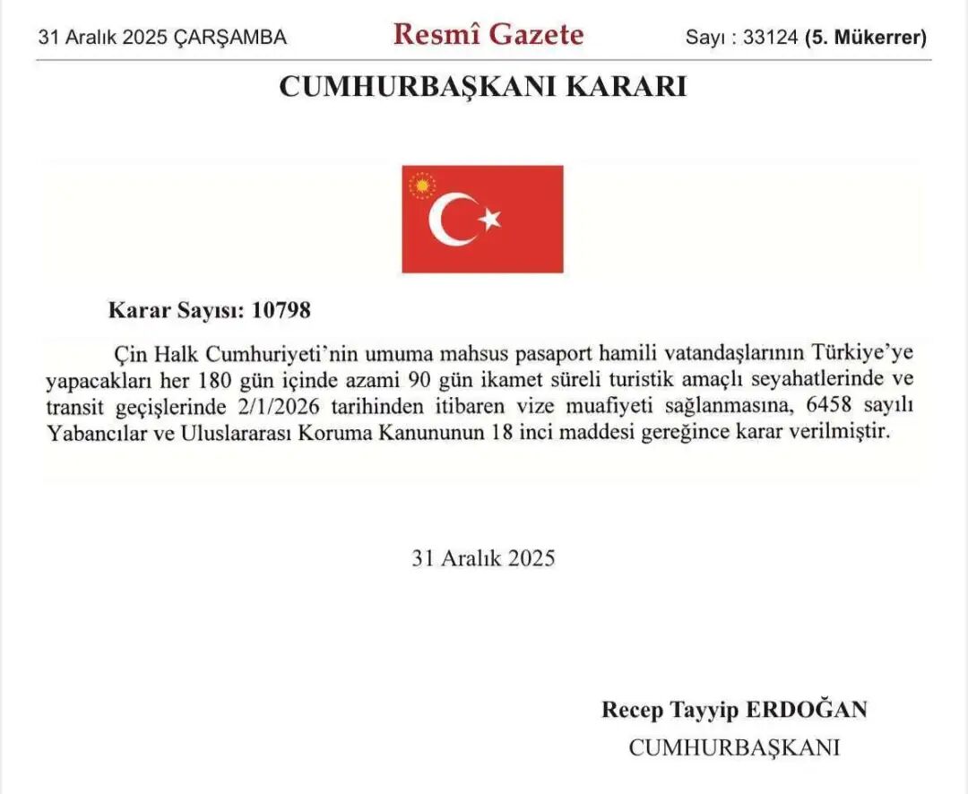 免签落地!2026土耳其购房入籍黑马崛起:身份与资产的双重红利解析