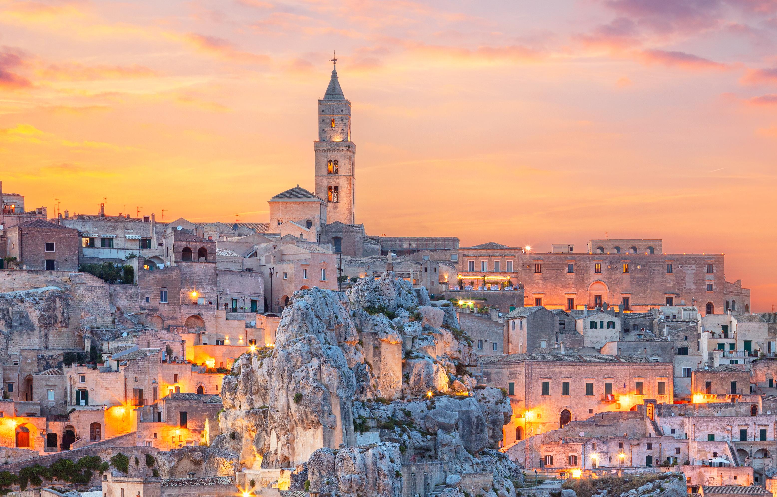 免签落地!2026土耳其购房入籍黑马崛起:身份与资产的双重红利解析