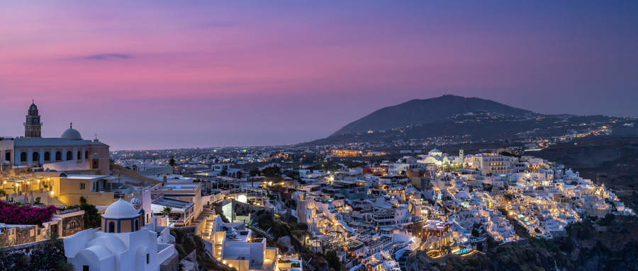 9 万美金拿护照，60 天获批！圣多美身份为何成了 2026 年移民圈的性价比黑马？