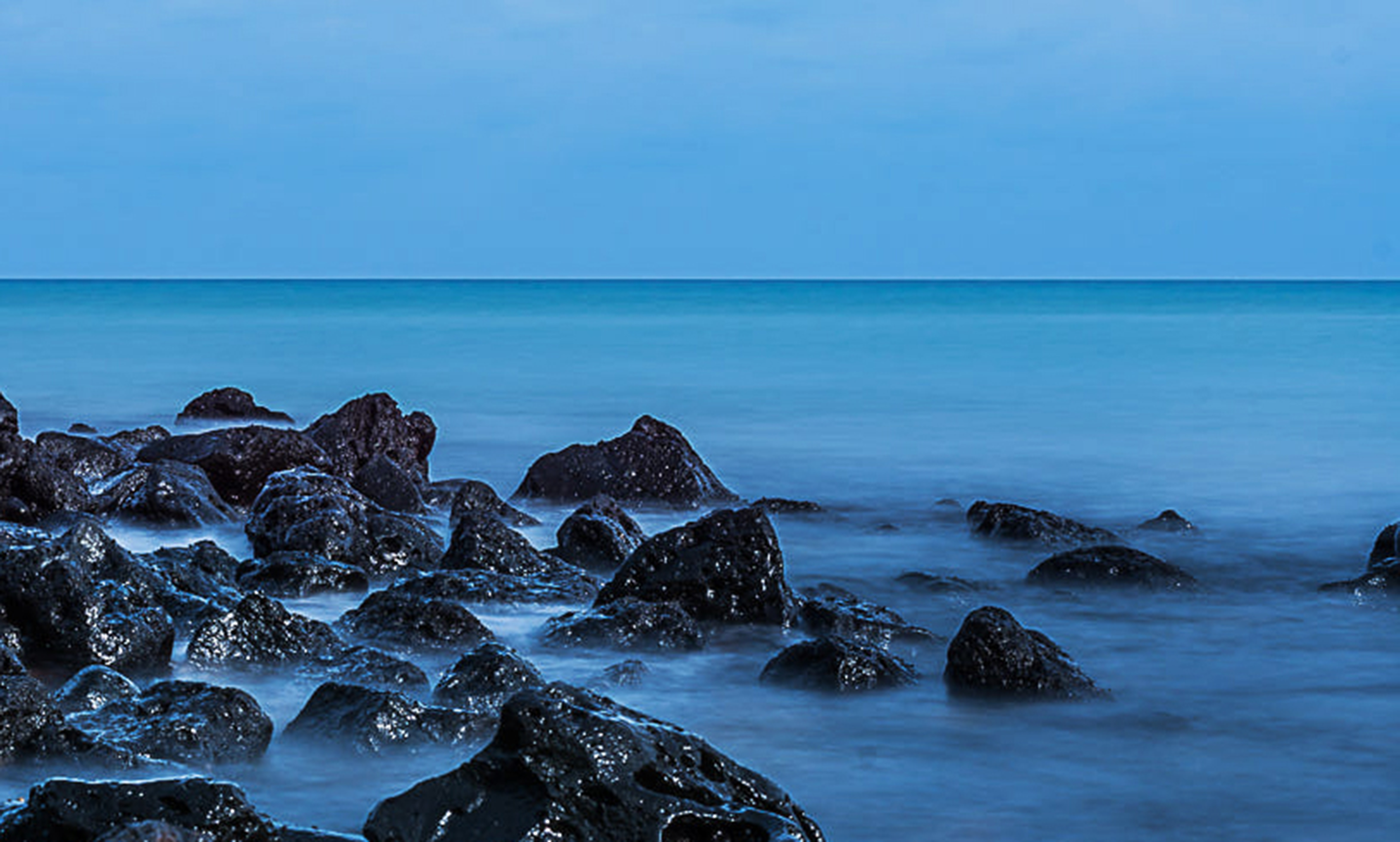 圣多美和普林西比 CBI 护照首批签发：全球精英新宠