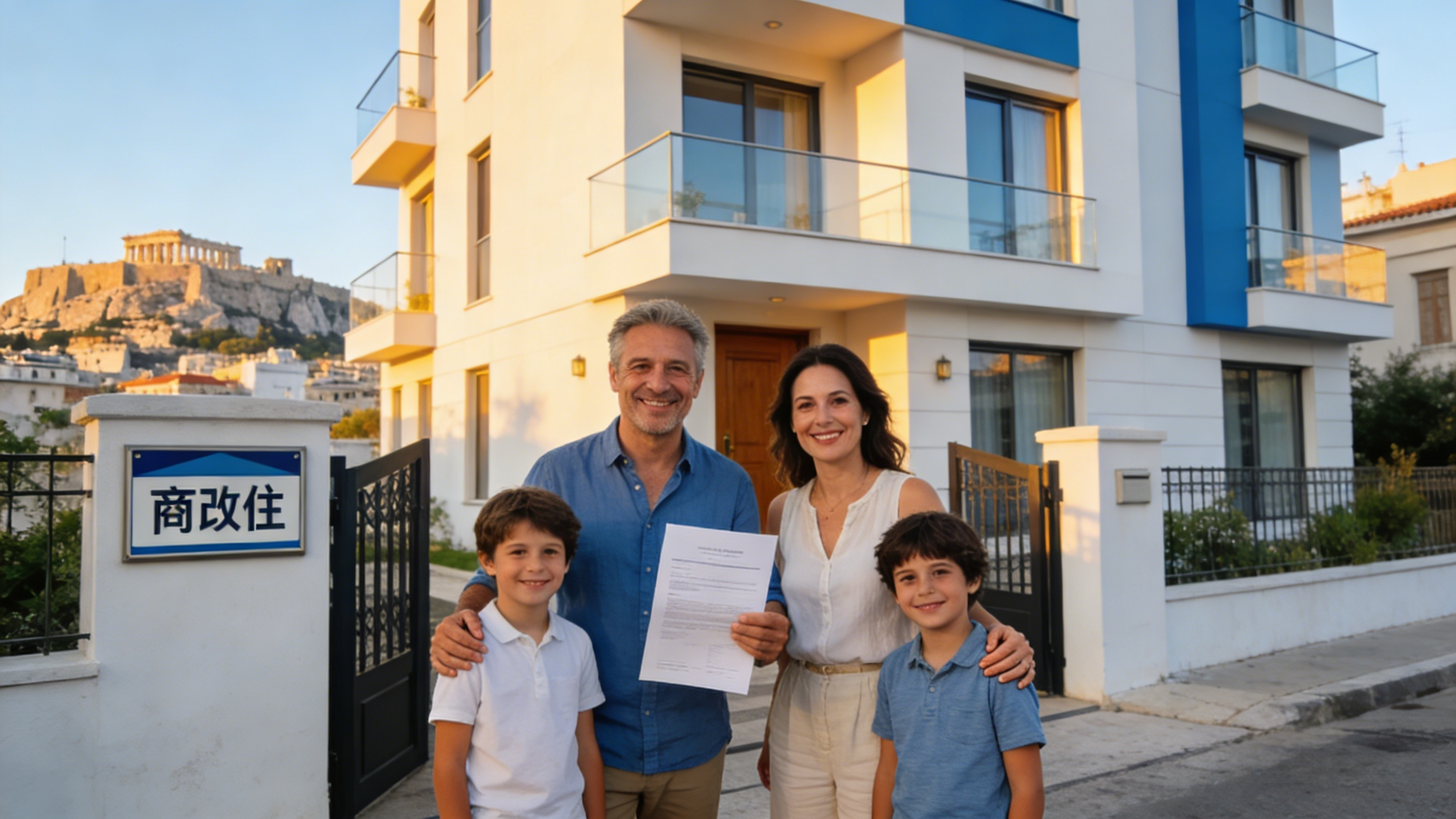 紧急!2026全球移民政策“大收缩”,75国签证暂停、配额砍半,普通人移民还有