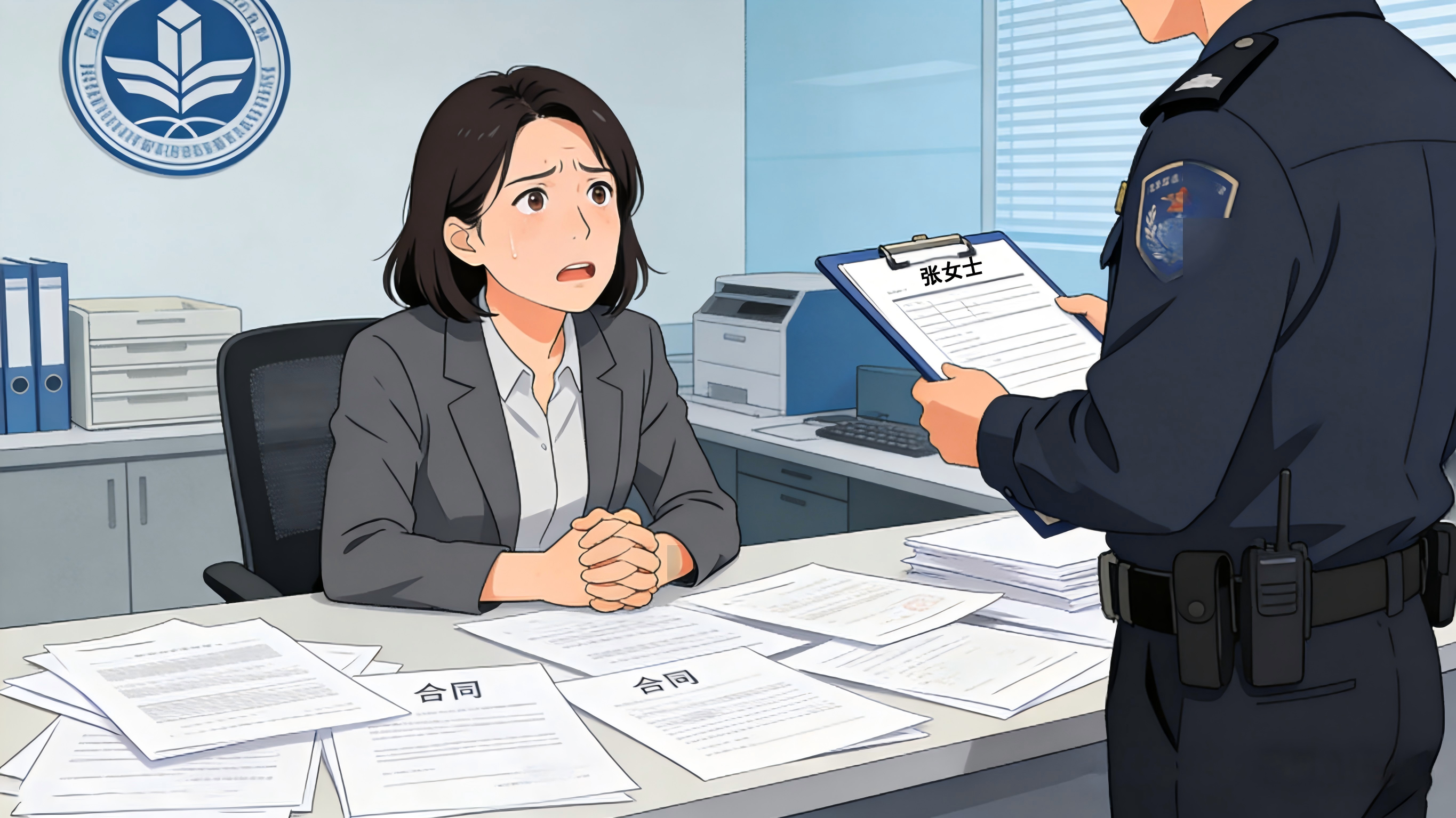 紧急！香港高才通续签剧变！新增硬性前置环节，未完成直接拒签（附精简攻略