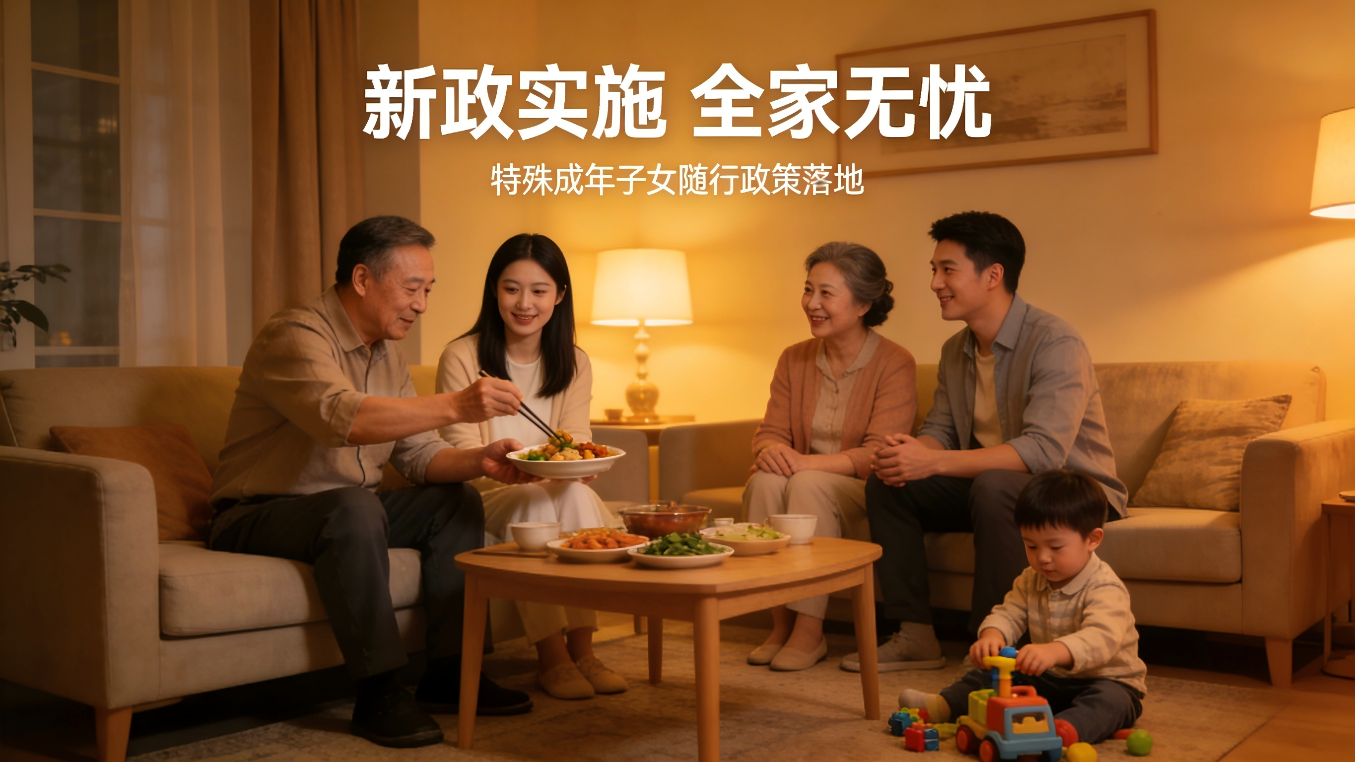 重磅!希腊黄金签证3大新政落地!审批提速+续签放宽+家属扩容