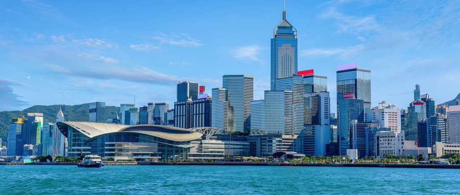 2026 香港公司税务 & 强积金全攻略:别踩坑!全年时间节点 + 合规红线一次理清