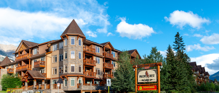 爆火！加拿大房产同比上涨15%，移民+置业一举两得，附真实获批案例