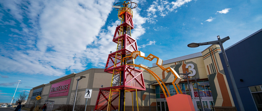 爆火！加拿大房产同比上涨15%，移民+置业一举两得，附真实获批案例