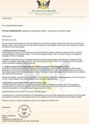 <b>9万美金抢滩！圣多美投资入籍新政落地，葡语跳板+资产安全首选</b>