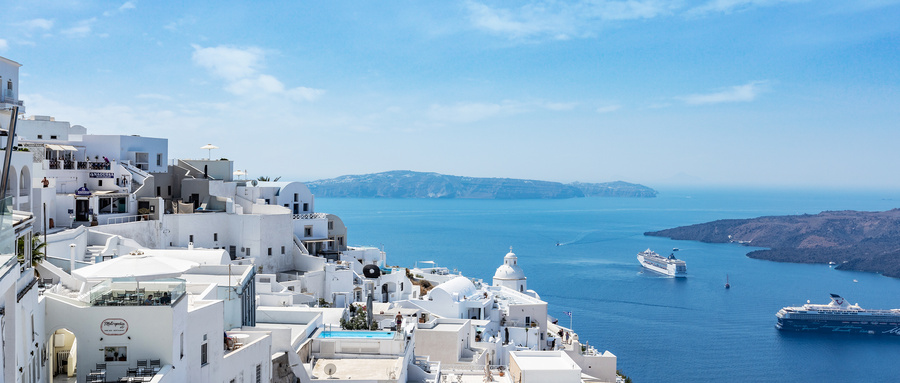 25万欧元撬动欧盟身份！这个“欧洲小国”凭3个全球第一，成中国家庭移民首选