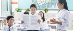 <b>香港DSE中小学择校避坑指南：避开90%家长踩过的坑</b>