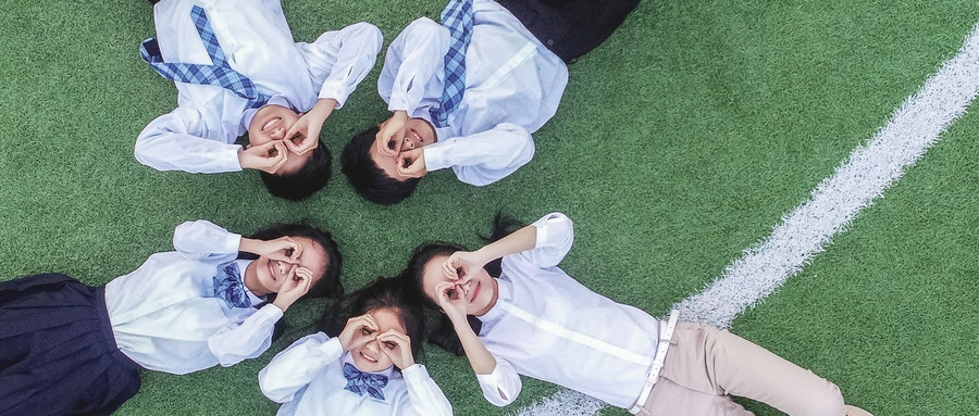 救命！高优才家长别踩坑香港中小学择校全攻略，让孩子告别内地升学内卷，轻